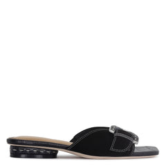 TRACIE | Women Donald Pliner Shoes Black