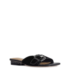 TRACIE | Women Donald Pliner Shoes Black