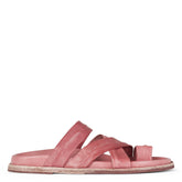 DEVANEE | Women Donald Pliner Shoes Pink