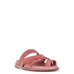 DEVANEE | Women Donald Pliner Shoes Pink