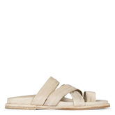 DEVANEE | Women Donald Pliner Shoes Ivory