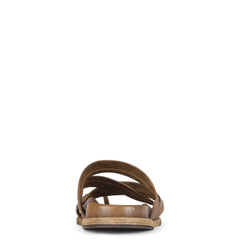 DEVANEE | Women Donald Pliner Shoes Camel