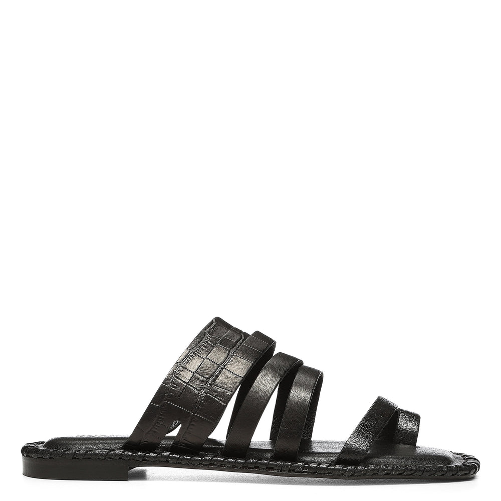 EMMALINE | Women Donald Pliner Shoes Black