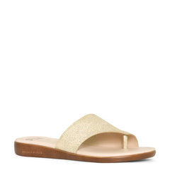 GAL | Women Donald Pliner Shoes Platino