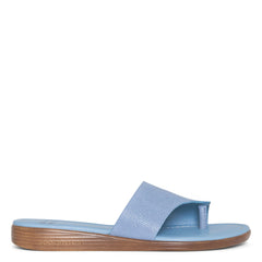 GAL | Women Donald Pliner Shoes Denim
