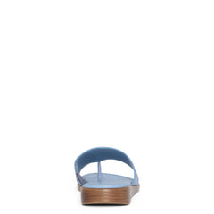 GAL | Women Donald Pliner Shoes Denim