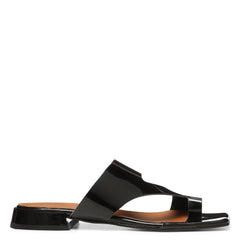 QUIN | Women Donald Pliner Shoes Black