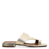 QUIN | Women Donald Pliner Shoes Platino