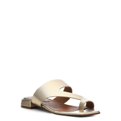 QUIN | Women Donald Pliner Shoes Platino
