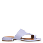 QUIN | Women Donald Pliner Shoes Lilac