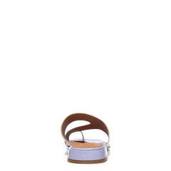 QUIN | Women Donald Pliner Shoes Lilac