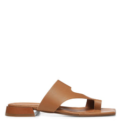 QUIN | Women Donald Pliner Shoes Saddle