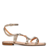 EMILIA | Women Donald Pliner Shoes Gold