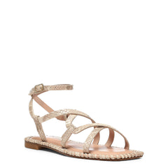EMILIA | Women Donald Pliner Shoes Sand