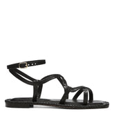 EMILIA | Women Donald Pliner Shoes Black