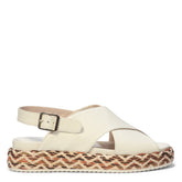 NEUS | Women Donald Pliner Shoes Off White