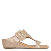 OFELIA | Women Donald Pliner Shoes Pale Gold