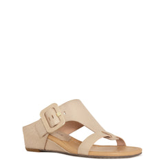 OFELIA | Women Donald Pliner Shoes Pale Gold