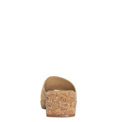 RAINEY | Women Donald Pliner Shoes Platino