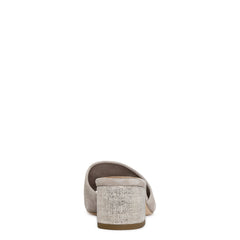 MELROS | Women Donald Pliner Shoes Light Taupe