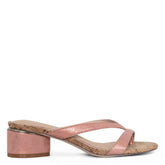 MIDA | Women Donald Pliner Shoes Coral