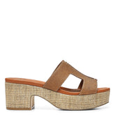 DISCO | Women Donald Pliner Shoes Saddle