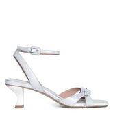 RAILI | Women Donald Pliner Shoes Silver