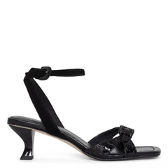 RAILI | Women Donald Pliner Shoes Black