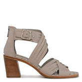 JUNNAH | Women Donald Pliner Shoes Taupe