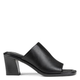 JAYLYN | Women Donald Pliner Shoes Black Leather
