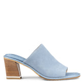 JAYLYN | Women Donald Pliner Shoes Denim