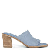 JIN | Women Donald Pliner Shoes Denim