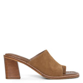 JIN | Women Donald Pliner Shoes Saddle