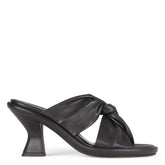 ANGELYCA | Women Donald Pliner Shoes Black