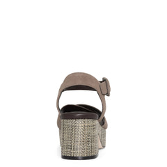 DOROTHY | Women Donald Pliner Shoes Taupe
