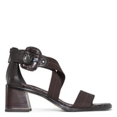 HELEN | Women Donald Pliner Shoes Dark Brown