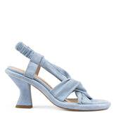 ANTONELA | Women Donald Pliner Shoes Blue