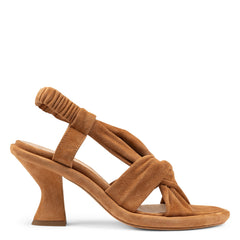 ANTONELA | Women Donald Pliner Shoes Saddle