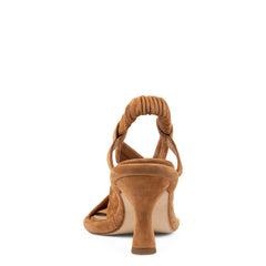 ANTONELA | Women Donald Pliner Shoes Saddle