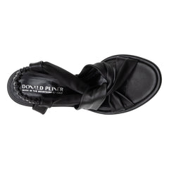 ANTONELA | Women Donald Pliner Shoes Black
