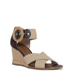 LYRAH | Women Donald Pliner Shoes Dark Brown