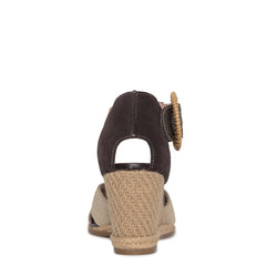 LYRAH | Women Donald Pliner Shoes Dark Brown