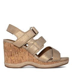 FABLLE | Women Donald Pliner Shoes Light Bronze