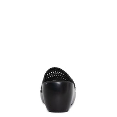 LINZEY | Women Donald Pliner Shoes Black