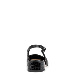 DAVINA | Women Donald Pliner Shoes Black