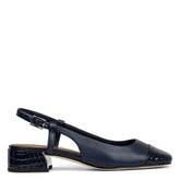 DAVINA | Women Donald Pliner Shoes Navy