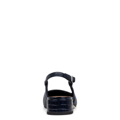 DAVINA | Women Donald Pliner Shoes Navy