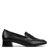 TRISTINA | Women Donald Pliner Shoes Black