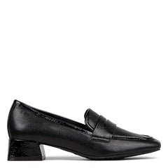 TRISTINA | Women Donald Pliner Shoes Black