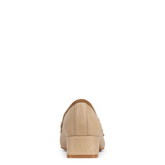 TRISTINA | Women Donald Pliner Shoes Sand